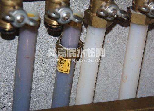 松阳地暖需要多久清洗一次？