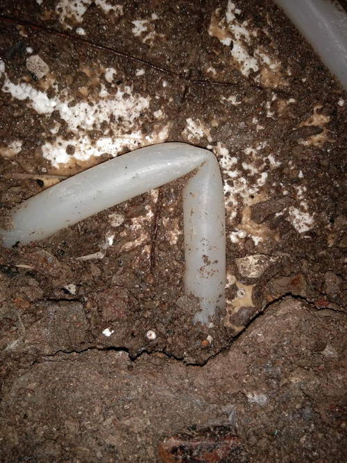 松阳堵点精准查找